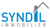 Syndil